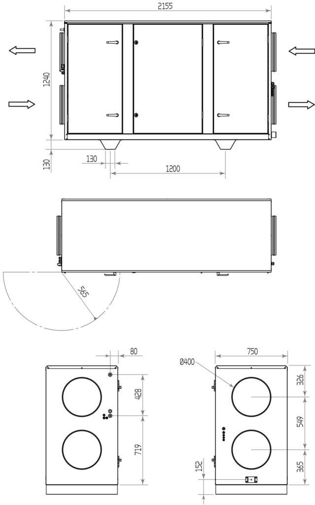 VPM240_kabinet_Målskema