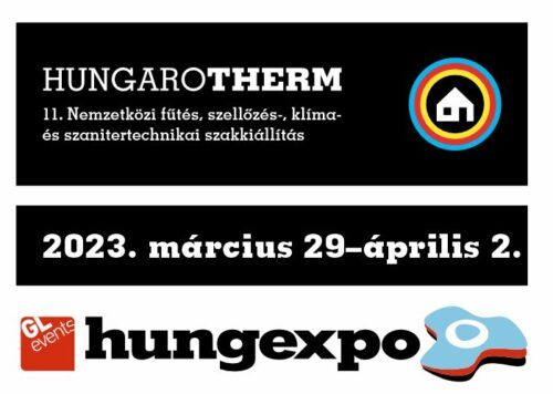 Hungarotherm2023_logoblokk_hu