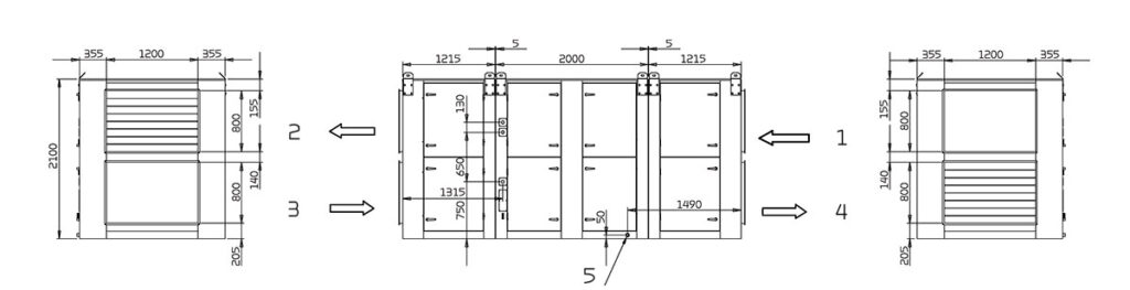 VPM 12000 rajz