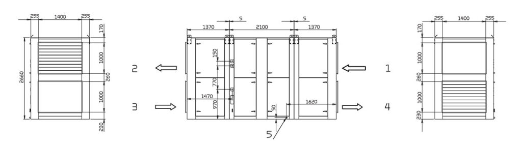 VPM2200 rajz